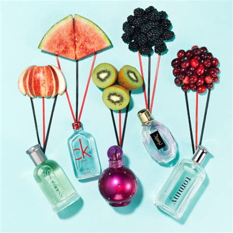 fruity summer perfume|best fruity perfumes long lasting.